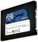 Фото - Накопичувач SSD 1TB Patriot P210 2.5" SATAIII TLC (P210S1TB25) | click.ua