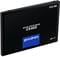 Фото - Накопитель SSD  512GB Goodram CX400 Gen.2 2.5" SATAIII 3D TLC (SSDPR-CX400-512-G2) | click.ua