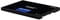 Фото - Накопичувач SSD  512GB Goodram CX400 Gen.2 2.5" SATAIII 3D TLC (SSDPR-CX400-512-G2) | click.ua