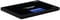 Фото - Накопичувач SSD  512GB Goodram CX400 Gen.2 2.5" SATAIII 3D TLC (SSDPR-CX400-512-G2) | click.ua