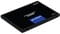 Фото - Накопичувач SSD  512GB Goodram CX400 Gen.2 2.5" SATAIII 3D TLC (SSDPR-CX400-512-G2) | click.ua