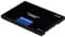 Фото - Накопичувач SSD  512GB Goodram CX400 Gen.2 2.5" SATAIII 3D TLC (SSDPR-CX400-512-G2) | click.ua