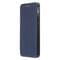 Фото - Чехол-книжка Armorstandart G-Case для Samsung Galaxy A02 SM-A022 Blue (ARM58941) | click.ua