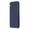 Фото - Чехол-книжка Armorstandart G-Case для Samsung Galaxy A02 SM-A022 Blue (ARM58941) | click.ua