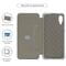 Фото - Чехол-книжка Armorstandart G-Case для Samsung Galaxy A02 SM-A022 Blue (ARM58941) | click.ua