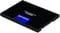 Фото - Накопитель SSD  256GB Goodram CX400 Gen.2 2.5" SATAIII 3D TLC (SSDPR-CX400-256-G2) | click.ua