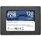 Фото - Накопитель SSD  128GB Patriot P210 2.5" SATAIII TLC (P210S128G25) | click.ua