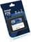 Фото - Накопитель SSD  128GB Patriot P210 2.5" SATAIII TLC (P210S128G25) | click.ua