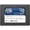 Фото - Накопитель SSD  128GB Patriot P210 2.5" SATAIII TLC (P210S128G25) | click.ua