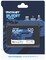 Фото - Накопичувач SSD  120GB Patriot Burst Elite 2.5" SATAIII TLC (PBE120GS25SSDR) | click.ua