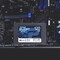 Фото - Накопичувач SSD  120GB Patriot Burst Elite 2.5" SATAIII TLC (PBE120GS25SSDR) | click.ua