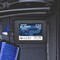 Фото - Накопичувач SSD  120GB Patriot Burst Elite 2.5" SATAIII TLC (PBE120GS25SSDR) | click.ua