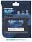 Фото - Накопитель SSD  120GB Patriot Burst Elite 2.5" SATAIII TLC (PBE120GS25SSDR) | click.ua