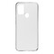 Фото - Чохол-накладка Armorstandart Air для Motorola Moto G10/G20/G30 Transparent (ARM59428) | click.ua