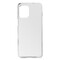 Фото - Чохол-накладка Armorstandart Air для Motorola Moto G100 Transparent (ARM59429) | click.ua