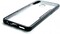 Фото - Чохол-накладка Dengos TPU для Samsung Galaxy A20s SM-A207 Black (DG-TPU-TRP-26) | click.ua