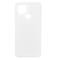 Фото - Чехол-накладка Armorstandart Air для Oppo A15/A15s Transparent (ARM58386) | click.ua