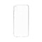 Фото - Чехол-накладка Armorstandart Air для Samsung Galaxy M11 SM-M115 Transparent (ARM56481) | click.ua