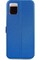 Фото - Чeхол-книжка Dengos Flipp-Book Call ID для Samsung Galaxy A31 SM-A315 Blue (DG-SL-BK-261) | click.ua