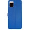 Фото - Чохол-книжка Dengos Flipp-Book Call ID для Samsung Galaxy A31 SM-A315 Blue (DG-SL-BK-261) | click.ua