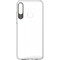 Фото - Чохол-накладка Dengos TPU для Samsung Galaxy A20s SM-A207 (DG-TPU-TRP-29) | click.ua