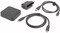 Фото - Док-станция Digitus Dual для M.2 NVMe SSD, USB Type-C 3.2, Black (DA-71545) | click.ua