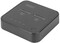 Фото - Док-станция Digitus Dual для M.2 NVMe SSD, USB Type-C 3.2, Black (DA-71545) | click.ua