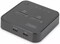 Фото - Док-станция Digitus Dual для M.2 NVMe SSD, USB Type-C 3.2, Black (DA-71545) | click.ua