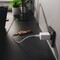 Фото - Сетевое зарядное устройство Digitus (1USB-C, 3A, 1USB-A, 3A) 30W White (DA-10301) | click.ua