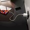 Фото - Сетевое зарядное устройство Digitus (1USB-C, 3A, 1USB-A, 3A) 30W White (DA-10301) | click.ua