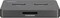 Фото - Док-станція Digitus Dual для M.2 NVMe SSD, USB Type-C 3.2, Grey (DA-71546-1) | click.ua