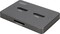 Фото - Док-станція Digitus Dual для M.2 NVMe SSD, USB Type-C 3.2, Grey (DA-71546-1) | click.ua