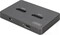 Фото - Док-станція Digitus Dual для M.2 NVMe SSD, USB Type-C 3.2, Grey (DA-71546-1) | click.ua