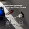 Фото - Сетевое зарядное устройство Digitus (2USB-C, 3A, 1USB-A, 3A) 100W White (DA-10304) | click.ua