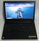 Фото - Ноутбук Lenovo V110-15IAP / 15.6" (1366х768) / Celeron N3350 / 8GB / 128GB SSD / Win10Pro - Б/у | click.ua
