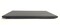Фото - Ноутбук Lenovo V110-15IAP / 15.6" (1366х768) / Celeron N3350 / 8GB / 128GB SSD / Win10Pro - Б/у | click.ua
