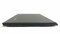 Фото - Ноутбук Lenovo V110-15IAP / 15.6" (1366х768) / Celeron N3350 / 8GB / 128GB SSD / Win10Pro - Б/у | click.ua