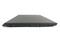 Фото - Ноутбук Lenovo V110-15IAP / 15.6" (1366х768) / Celeron N3350 / 8GB / 128GB SSD / Win10Pro - Б/у | click.ua