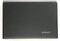 Фото - Ноутбук Lenovo V110-15IAP / 15.6" (1366х768) / Celeron N3350 / 8GB / 128GB SSD / Win10Pro - Б/у | click.ua