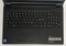 Фото - Ноутбук Lenovo V110-15IAP / 15.6" (1366х768) / Celeron N3350 / 8GB / 128GB SSD / Win10Pro - Б/у | click.ua