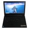 Фото - Ноутбук Lenovo V110-15IAP / 15.6" (1366х768) / Celeron N3350 / 8GB / 128GB SSD / Win10Pro - Б/у | click.ua