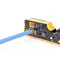 Фото - Инструмент для обжимки RJ45 Digitus Pass through (DN-94025) | click.ua