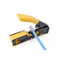 Фото - Инструмент для обжимки RJ45 Digitus Pass through (DN-94025) | click.ua