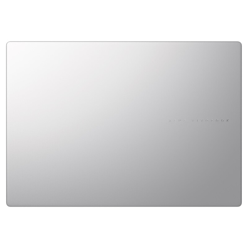 Ноутбук Asus Vivobook S16 M3607GA-SH010 (90NB17M2-M000B0) Cool Silver