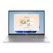 Фото - Ноутбук Asus Vivobook S16 M3607GA-SH010 (90NB17M2-M000B0) Cool Silver | click.ua