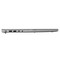Фото - Ноутбук Asus Vivobook S16 M3607GA-SH010 (90NB17M2-M000B0) Cool Silver | click.ua