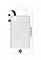 Фото - Чохол-накладка Armorstandart Air для ZTE Blade A3 2020 Transparent (ARM57353) | click.ua
