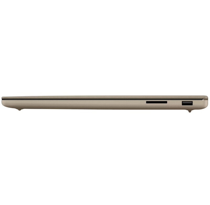 Ноутбук Asus Zenbook A16 UX3607OA-SQ013W (90NB17W1-M000M0) Zabriskie Beige