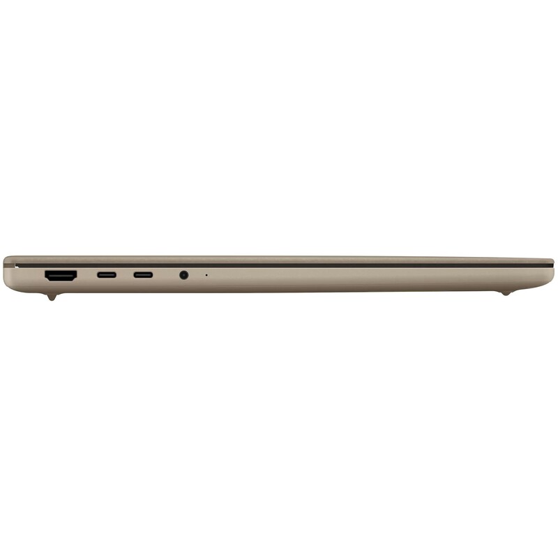 Ноутбук Asus Zenbook A16 UX3607OA-SQ013W (90NB17W1-M000M0) Zabriskie Beige