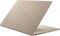Фото - Ноутбук Asus Zenbook A16 UX3607OA-SQ013W (90NB17W1-M000M0) Zabriskie Beige | click.ua